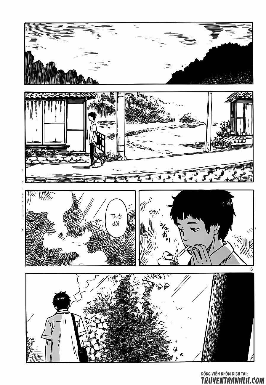 yuutai nova chapter 20 10