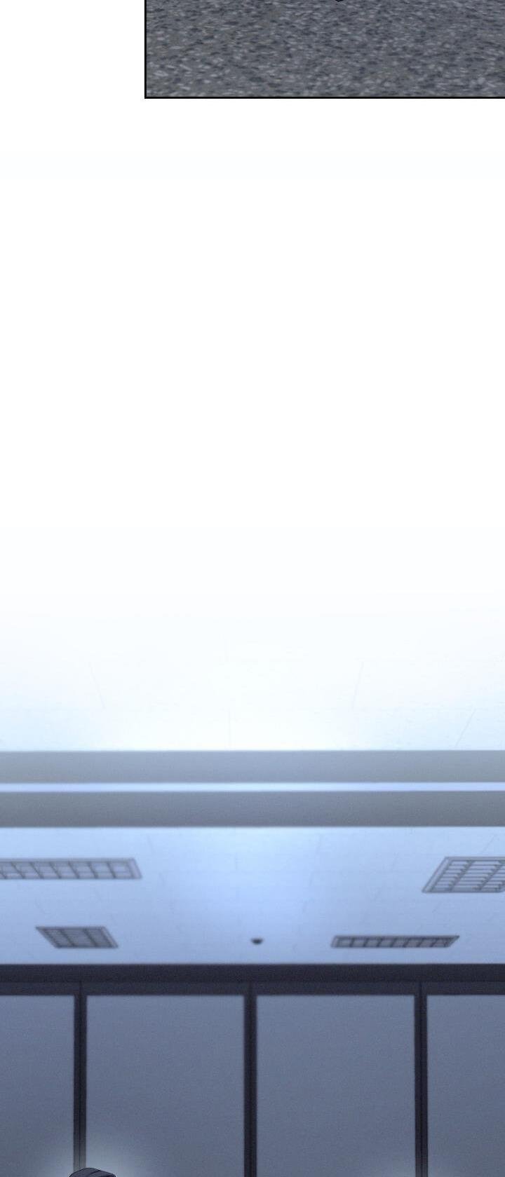 critical point chapter 56 46