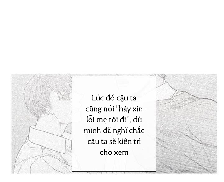 điểm đóng băng chapter 5 64