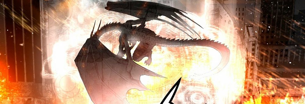 tam tuyệt tại dị giới chapter 98 115