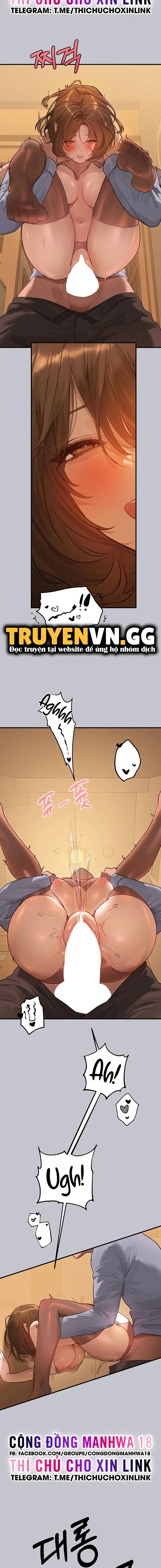 bà chị chủ nhà chapter 103 11