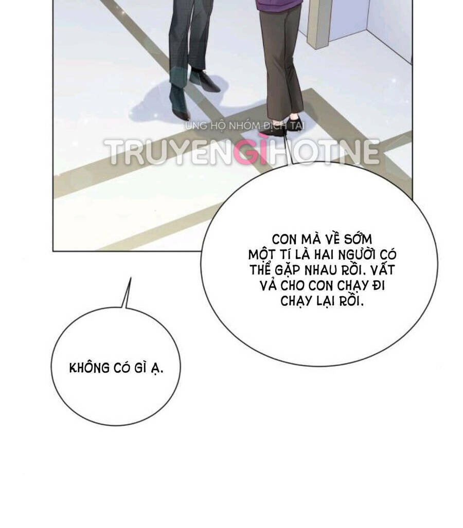 nhất định chúng ta sẽ được hạnh phúc chapter 107.2 41