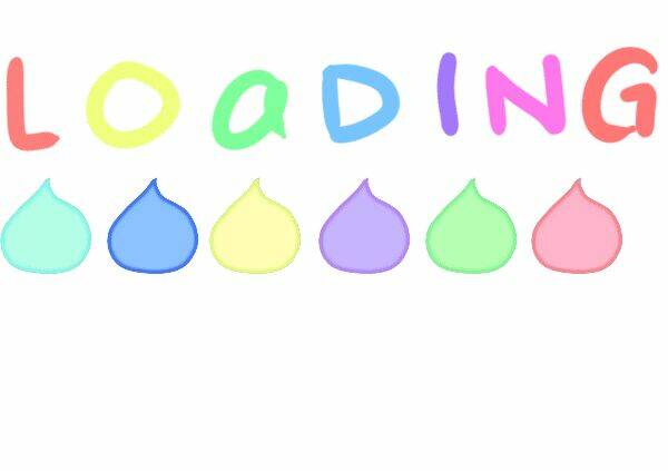 bộ đôi siêu hài chapter 107 10