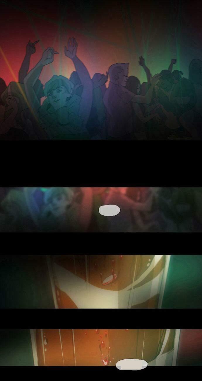 pháp sư chapter 7 7