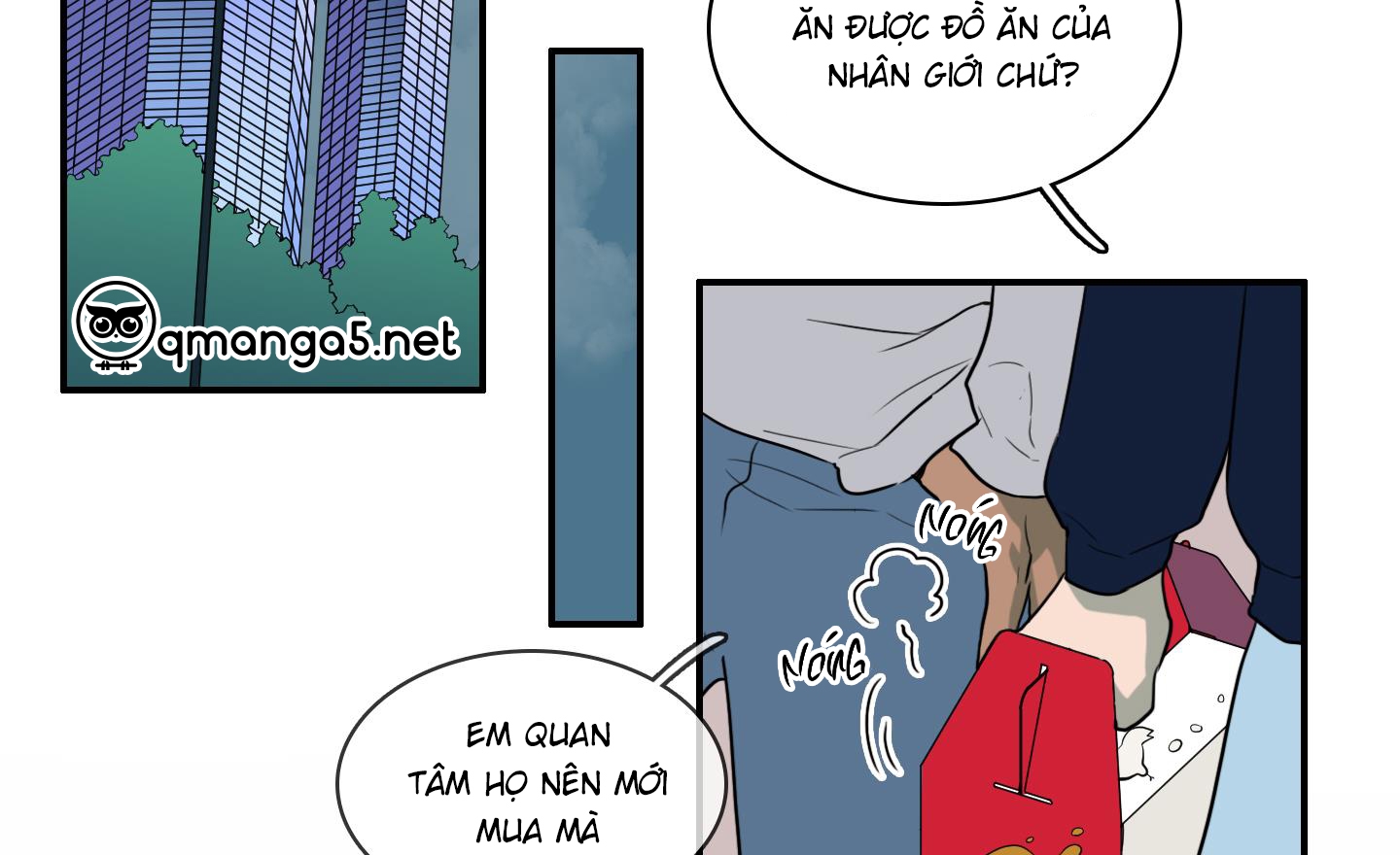 dear door chapter 157 140