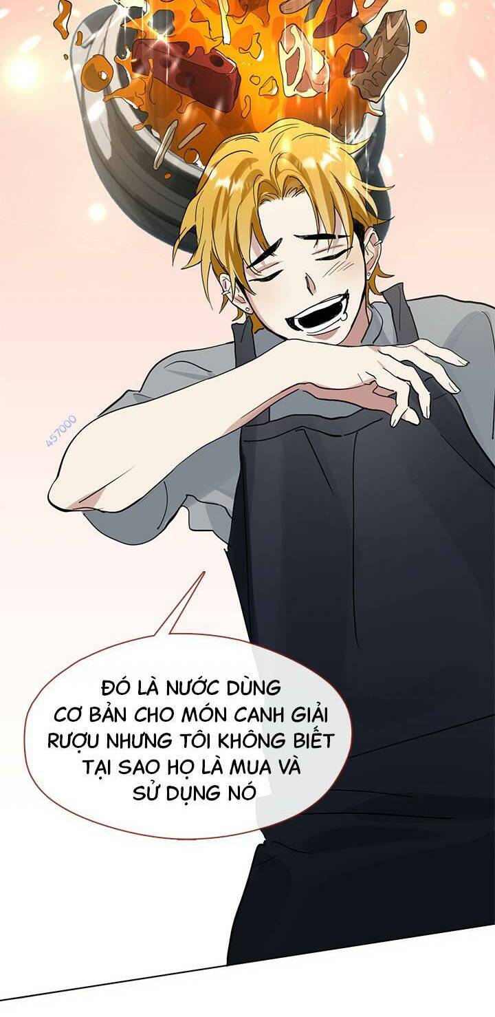 nhà hàng nơi suối vàng chapter 12 48