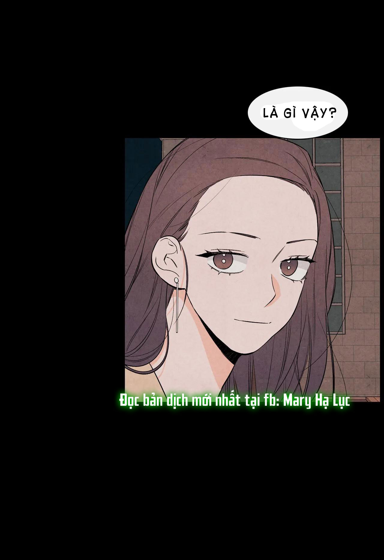 1 cộng 1 bằng.... chapter 29 83