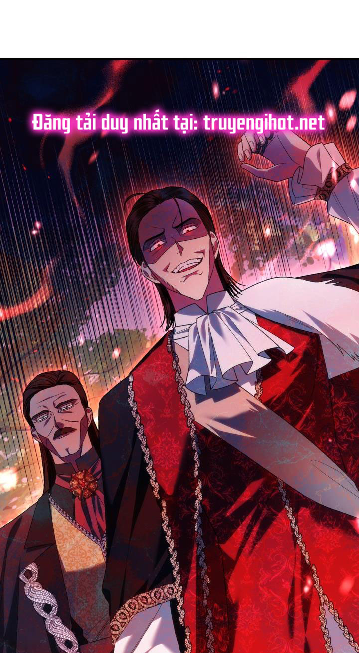 cha à, con không muốn kết hôn đâu chapter 88 3