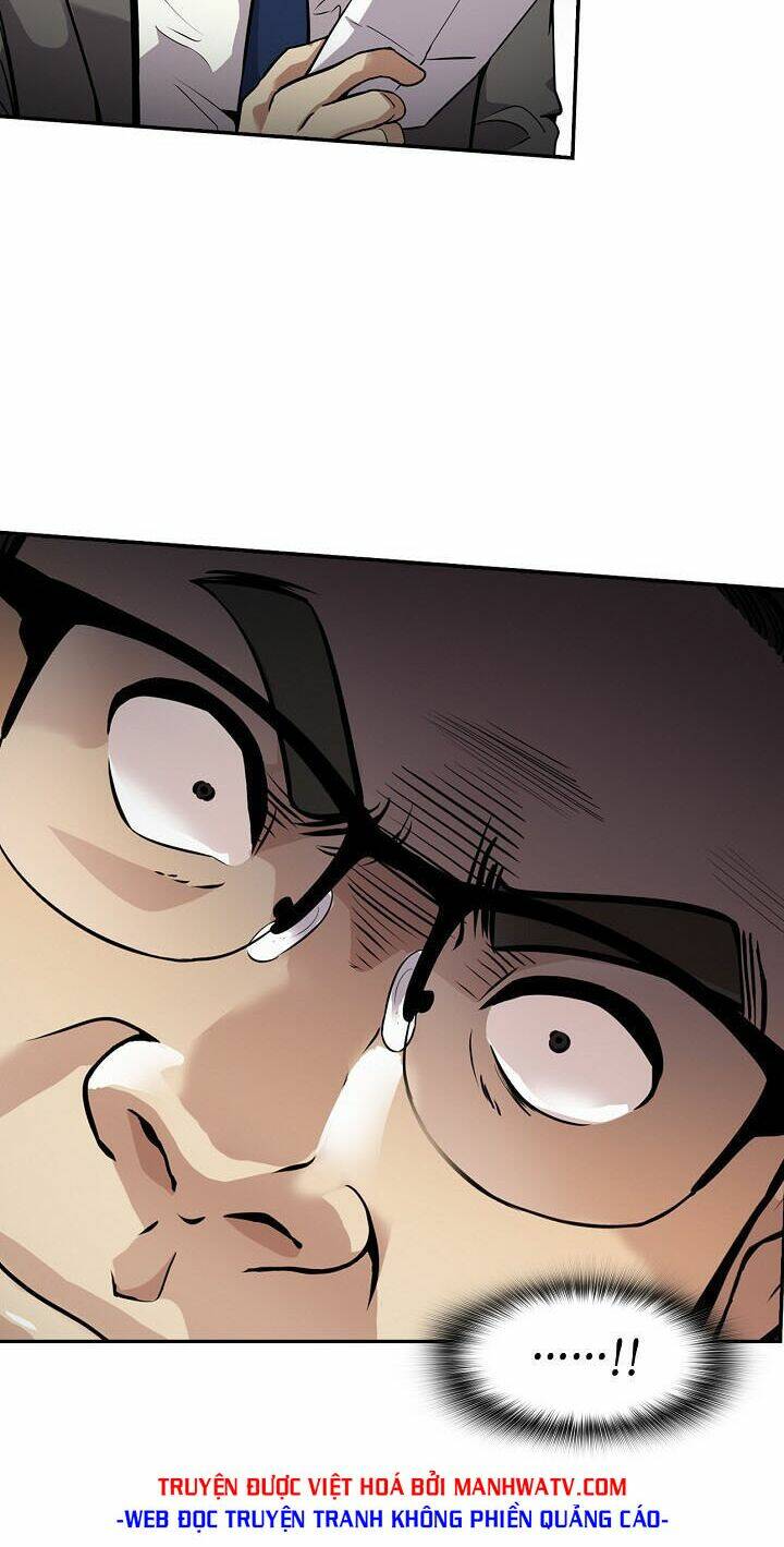 điều tra viên chuyển sinh chapter 83 25