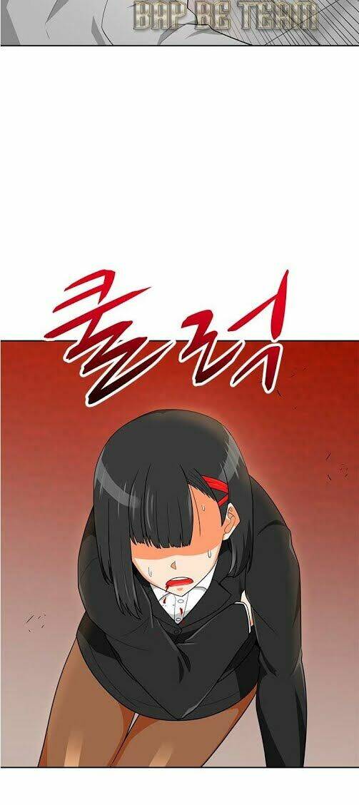 tôi tự động săn một mình chapter 75 32