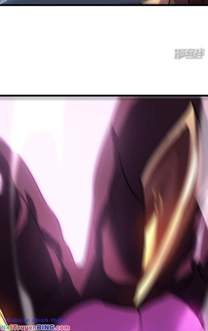 sát thần chi lộ tại dị giới chapter 56 8