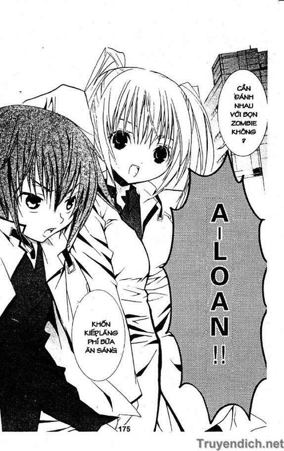 zombie-loan chapter 29 36