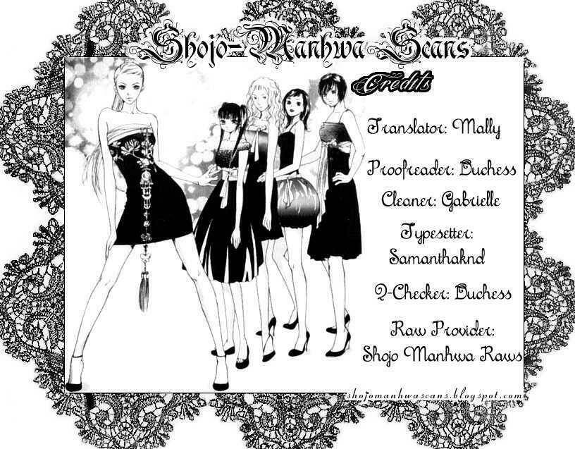 lingerie chapter 17 2