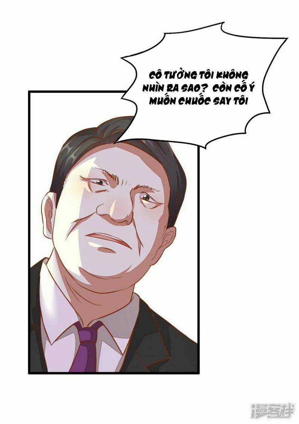 nguyệt dạ hương vi lai chapter 40 29