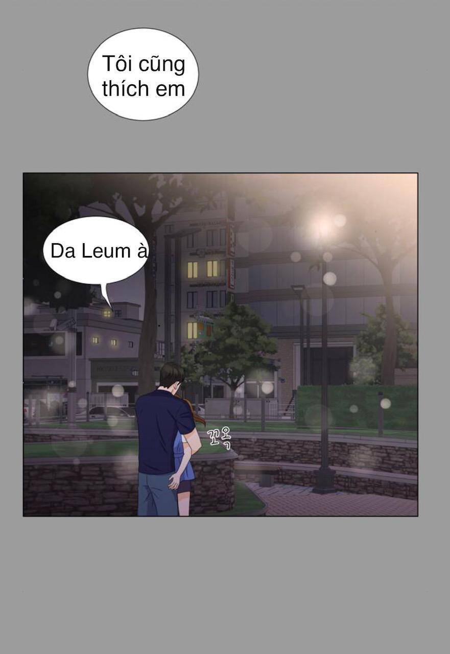 idol và sếp, em yêu ai? chapter 47 20