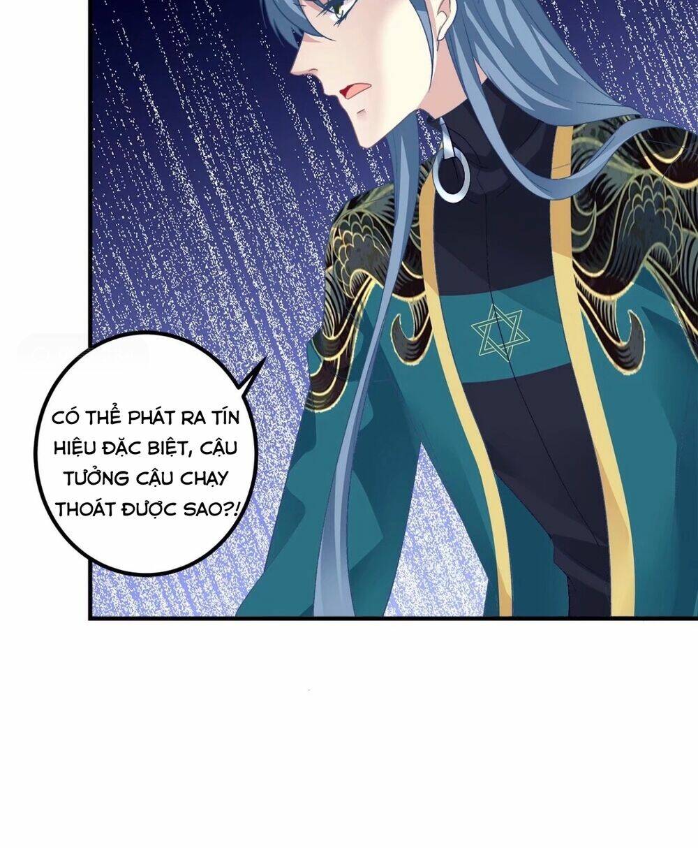 toàn bộ nắm trong tay chapter 98 26