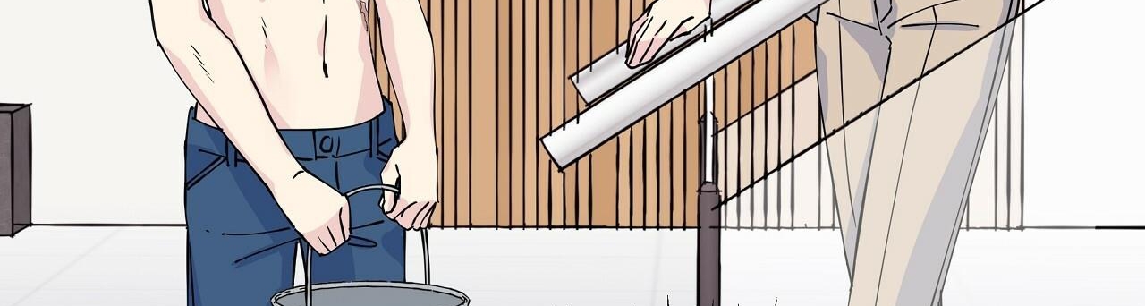 vị ngọt đôi môi chapter 3 168