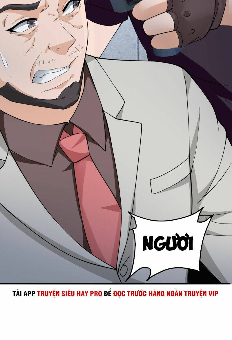 hoa hậu giảng đường luôn bên người chapter 34 26