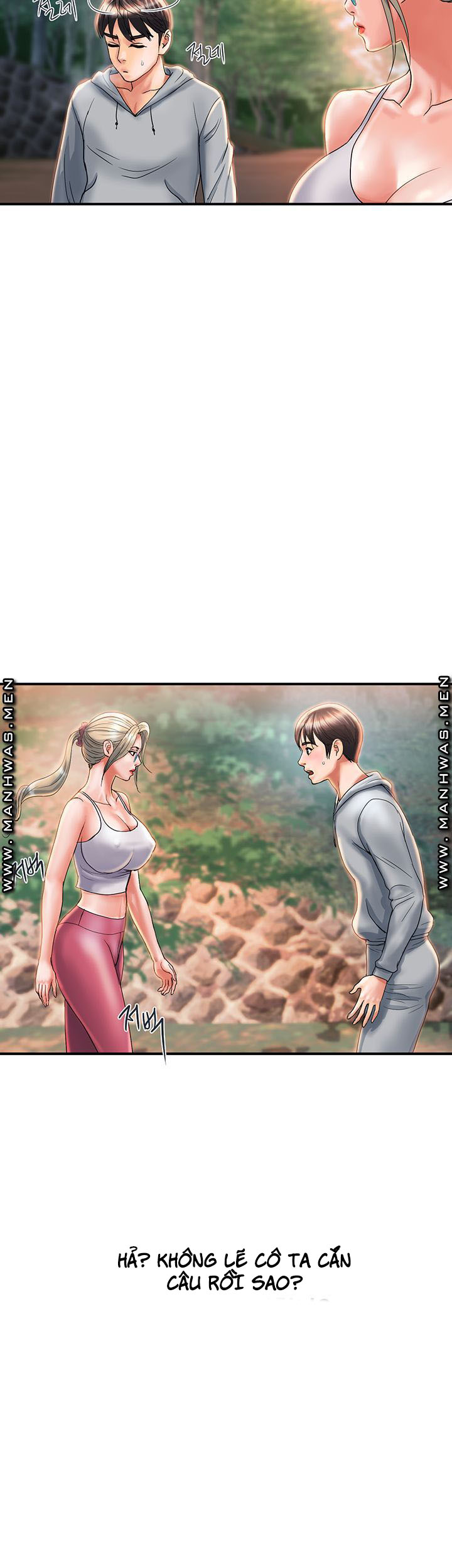 chất dẫn dục chapter 8 22