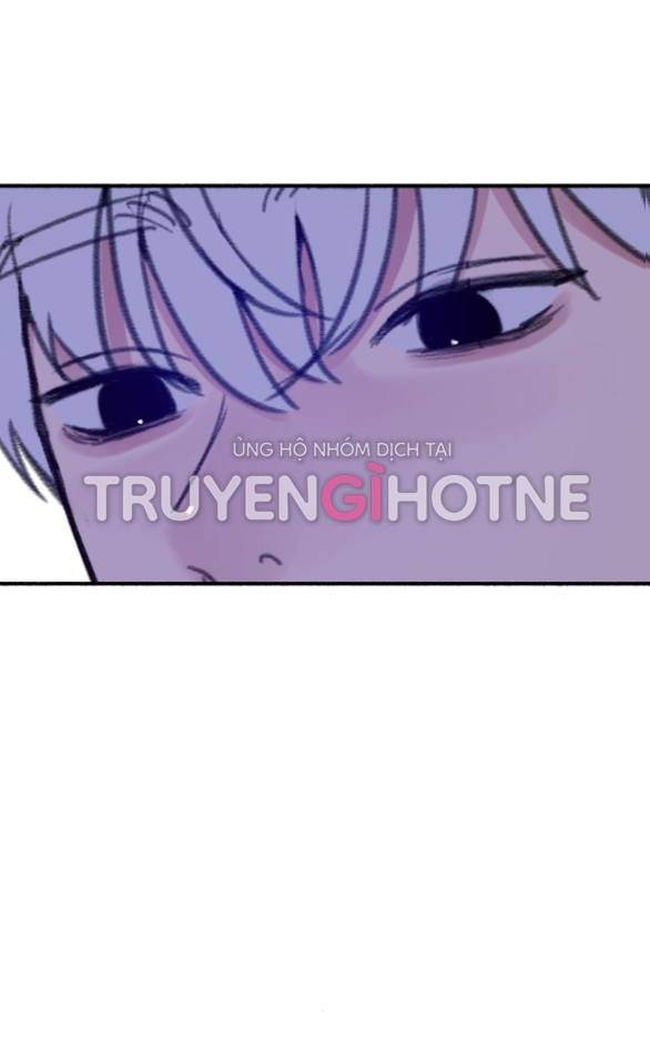 nàng thơ nổi tiếng - nàng thơ myung chapter 30.2 33