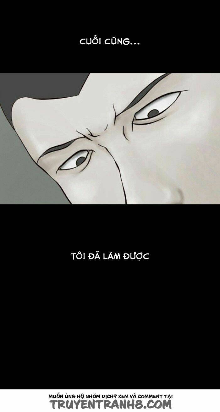 thứ sáu: những câu chuyện cấm chapter 28 17