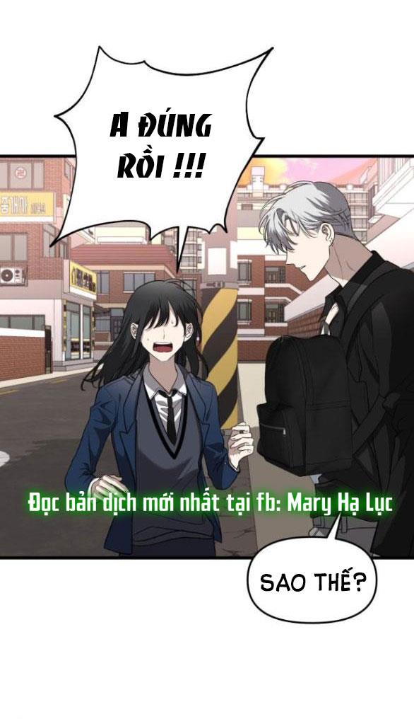 Tự Do Trong Mơ chapter 86.1 29