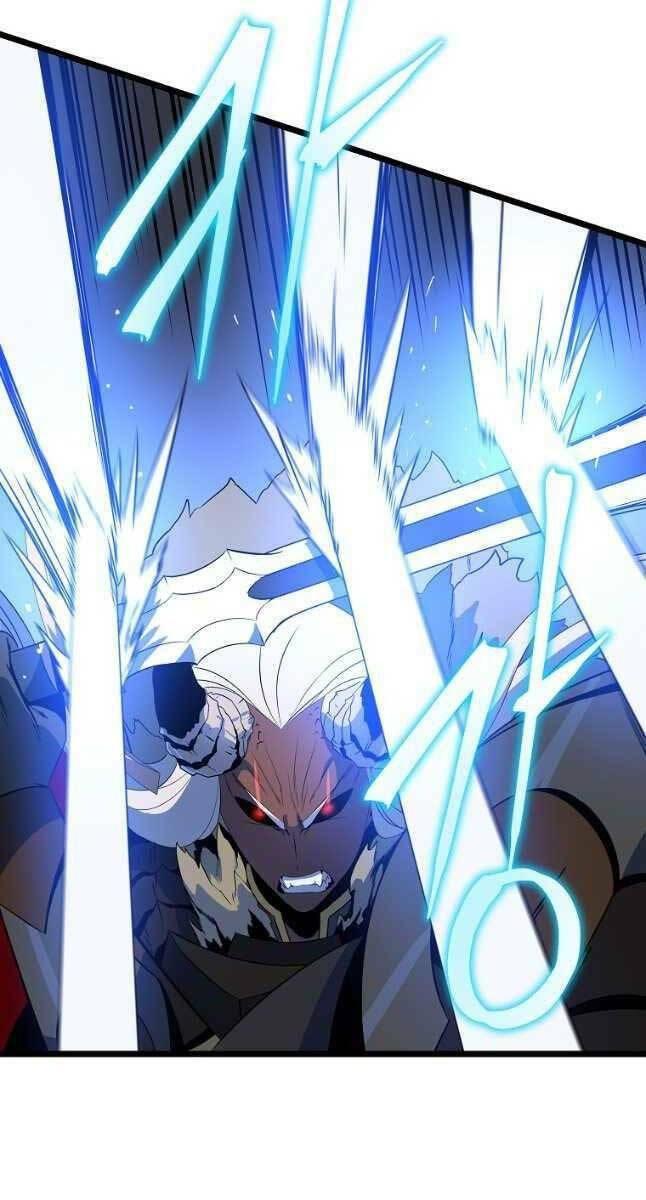 tiêu diệt đấng cứu thế chapter 130 35