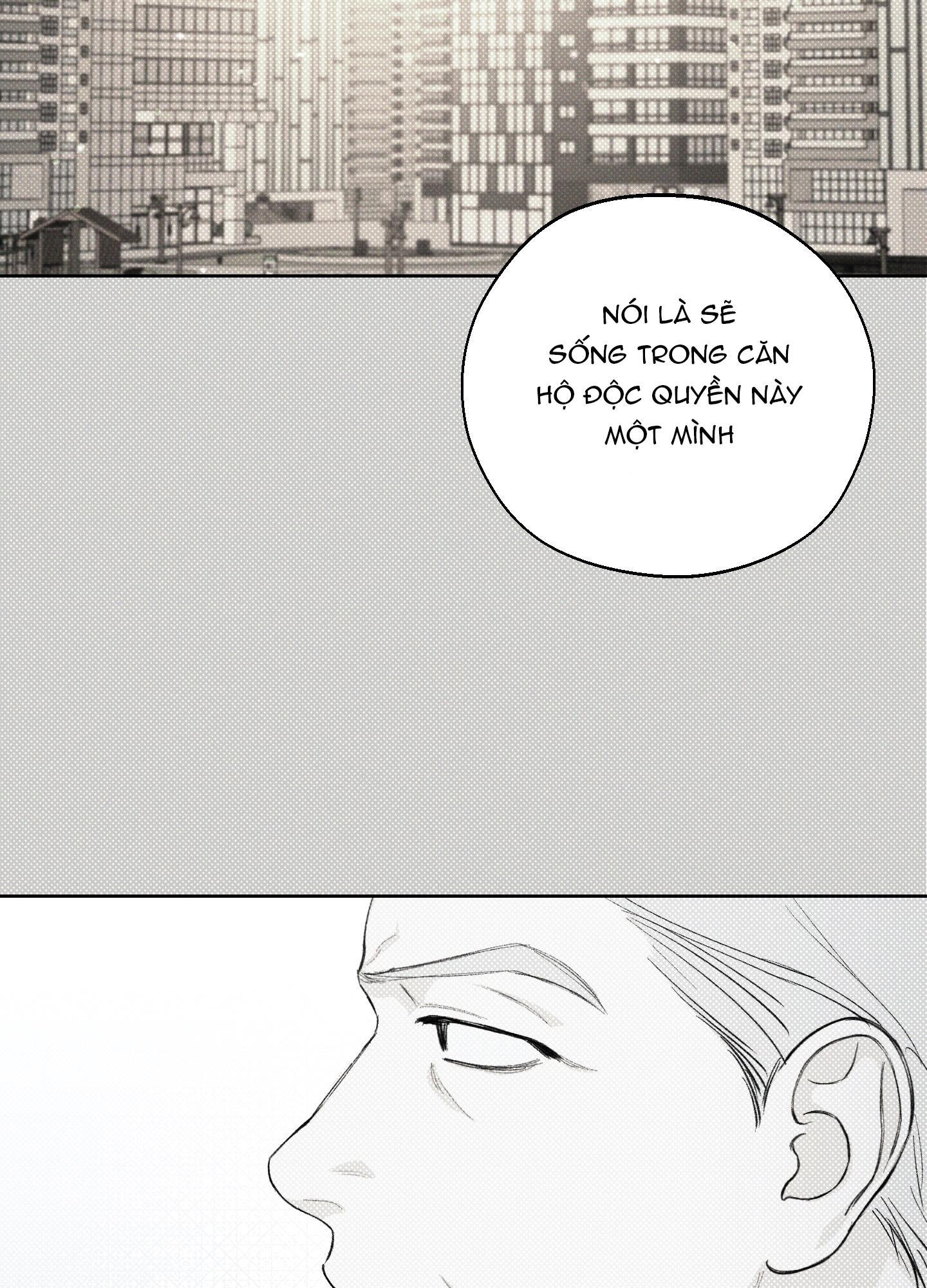 tháng 12 chapter 14 69