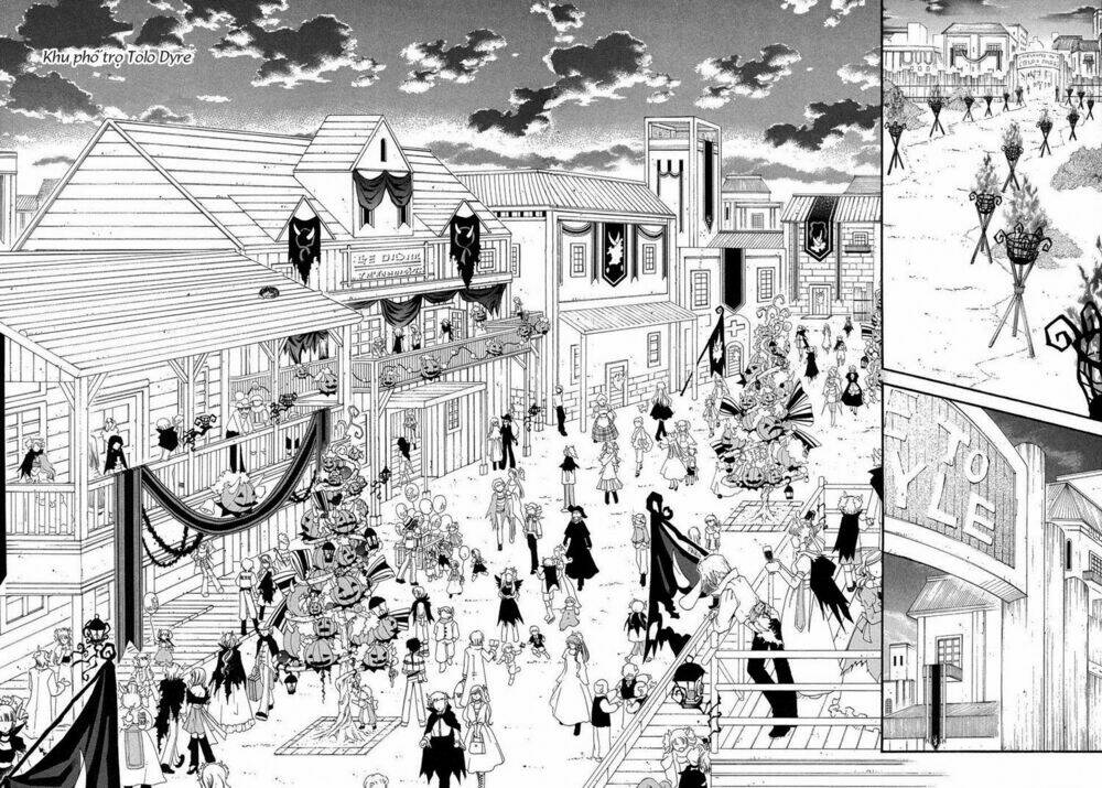 erementar gerad chapter 38 5