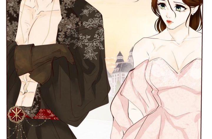 nhân vật chính là kẻ phản diện chapter 5 125