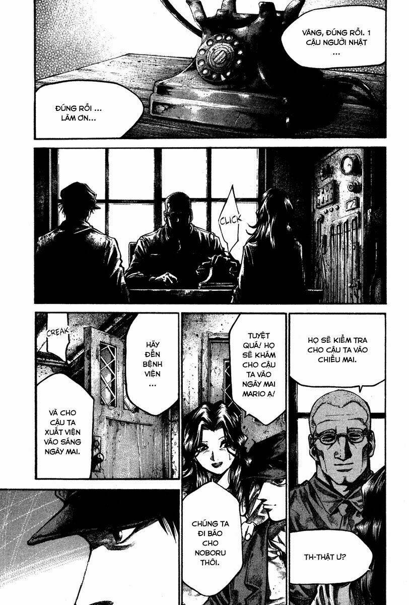 rainbow chapter 99 7