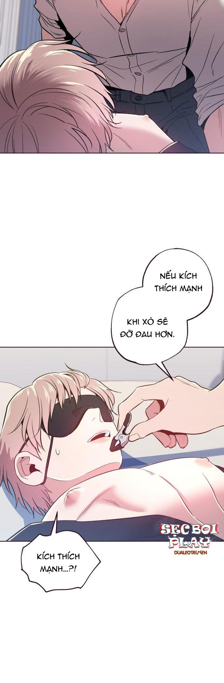 falling down chapter 24 14