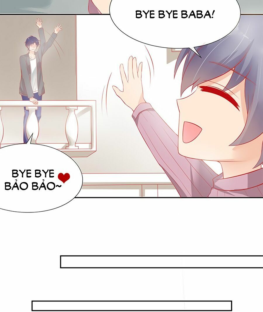 chồng già vợ trẻ trêu nhau hàng ngày chapter 24 24