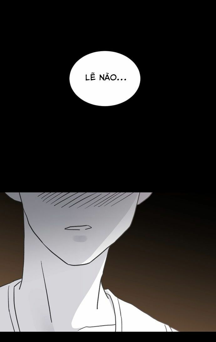 ba người anh trai cực phẩm của tôi chapter 16 18