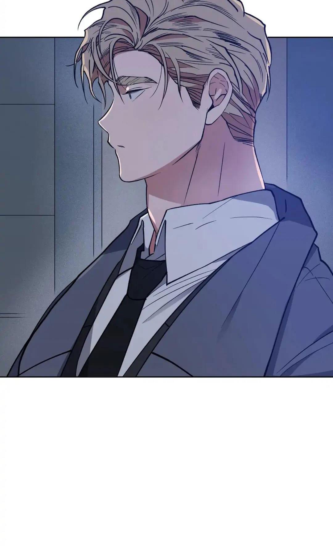 love plan chapter 7 46