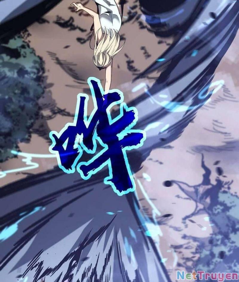 siêu tiến hóa chapter 96 76