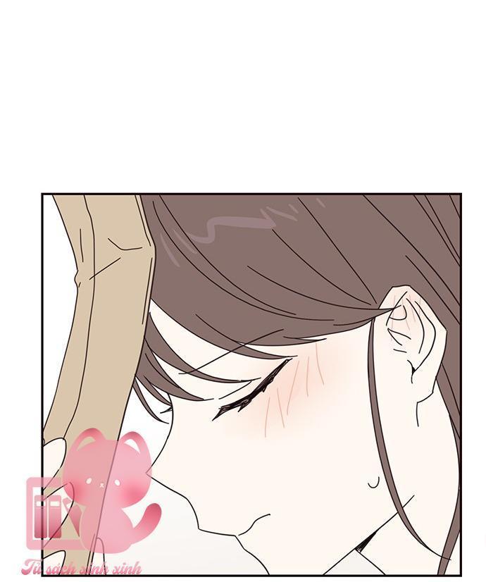 sợi chỉ tình yêu chapter 51 42