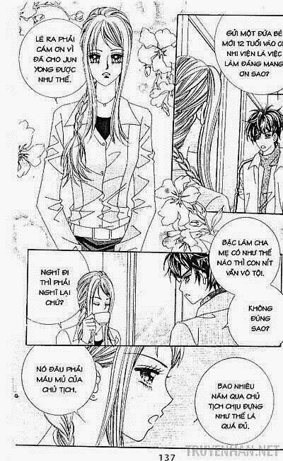 lãng tử chapter 3 135