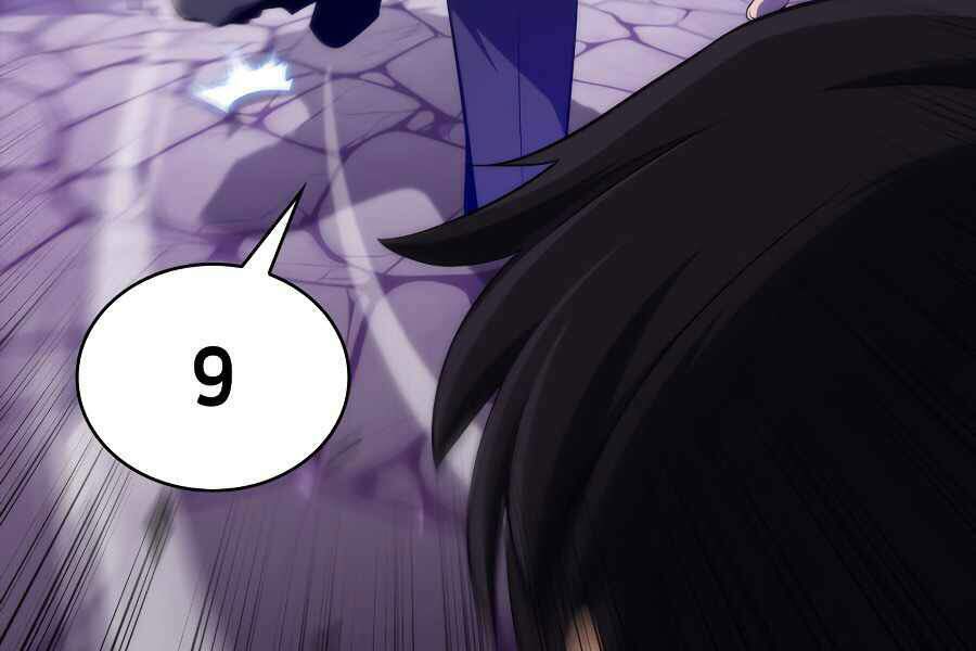 kẻ thách đấu chapter 16 30