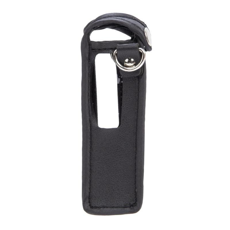 Túi Đựng Radio Chống Trầy Bằng PVC Trong Suốt Cho UV-9R Plus BF-A58 BF-9700 GT-3WP