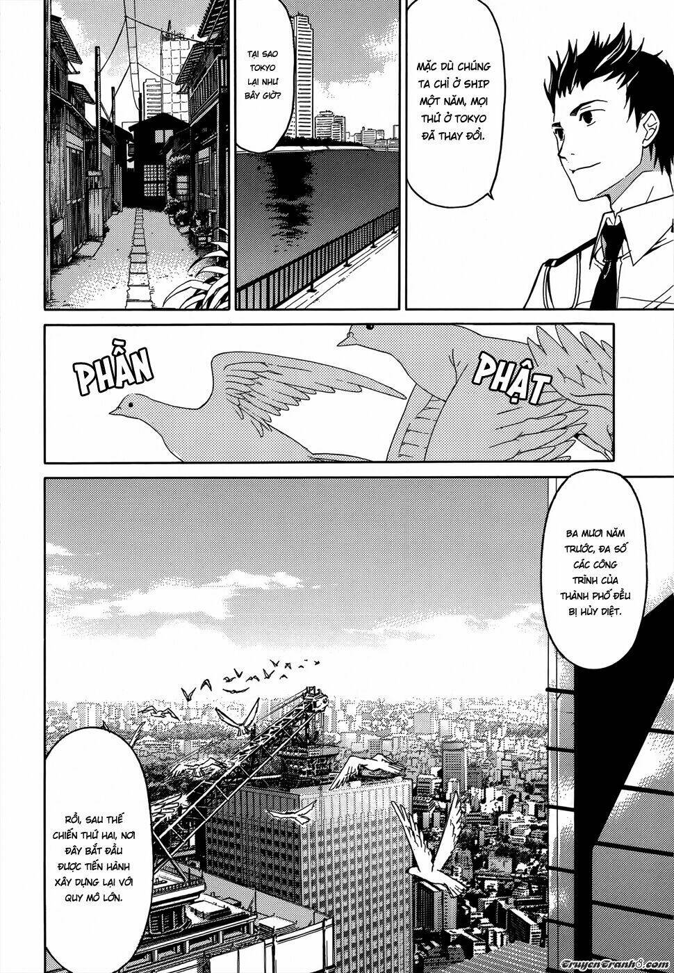 a + b - angel + blood chapter 1 7