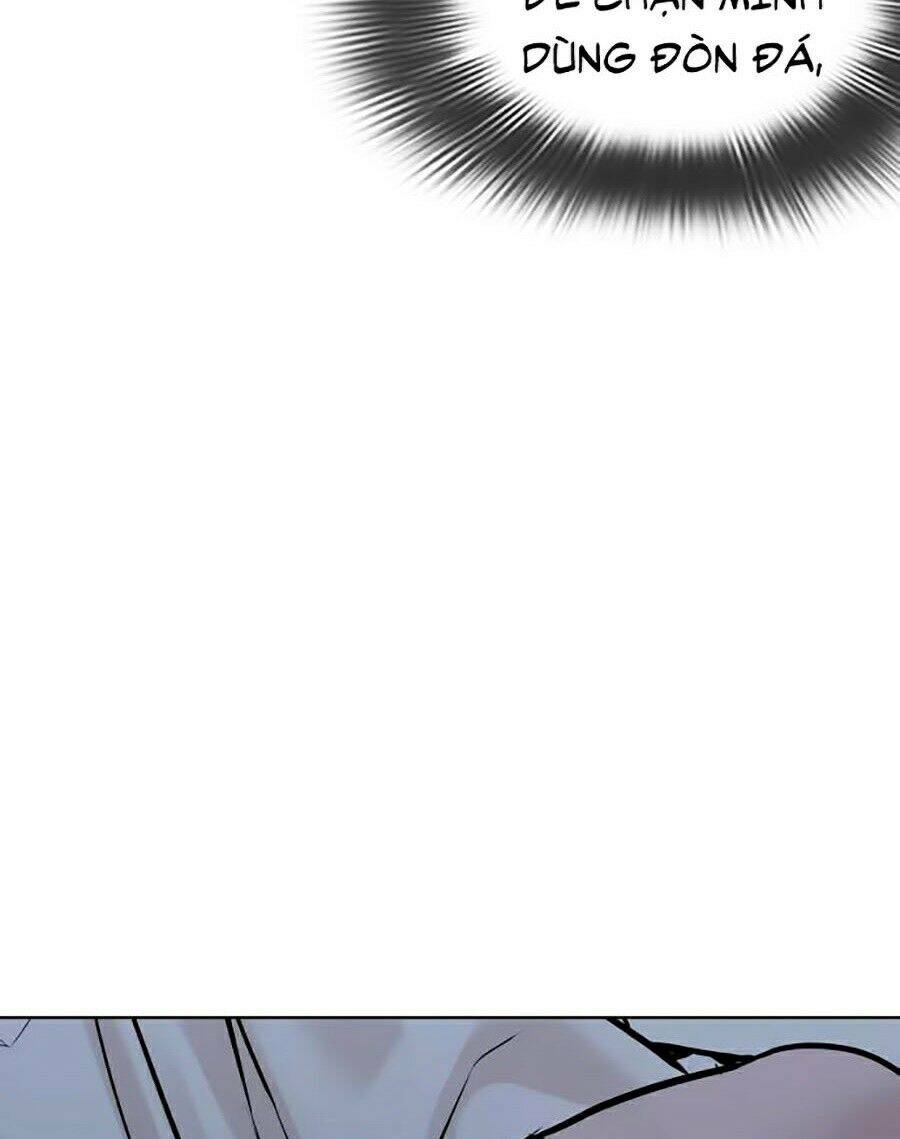 Cách chiến thắng trận đấu chapter 92.5 38