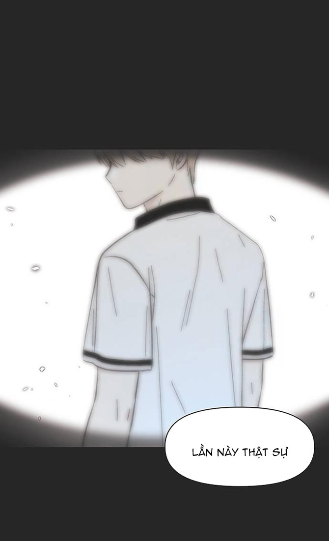 Thanh Xuân Đáng Yêu chapter 29.1 8