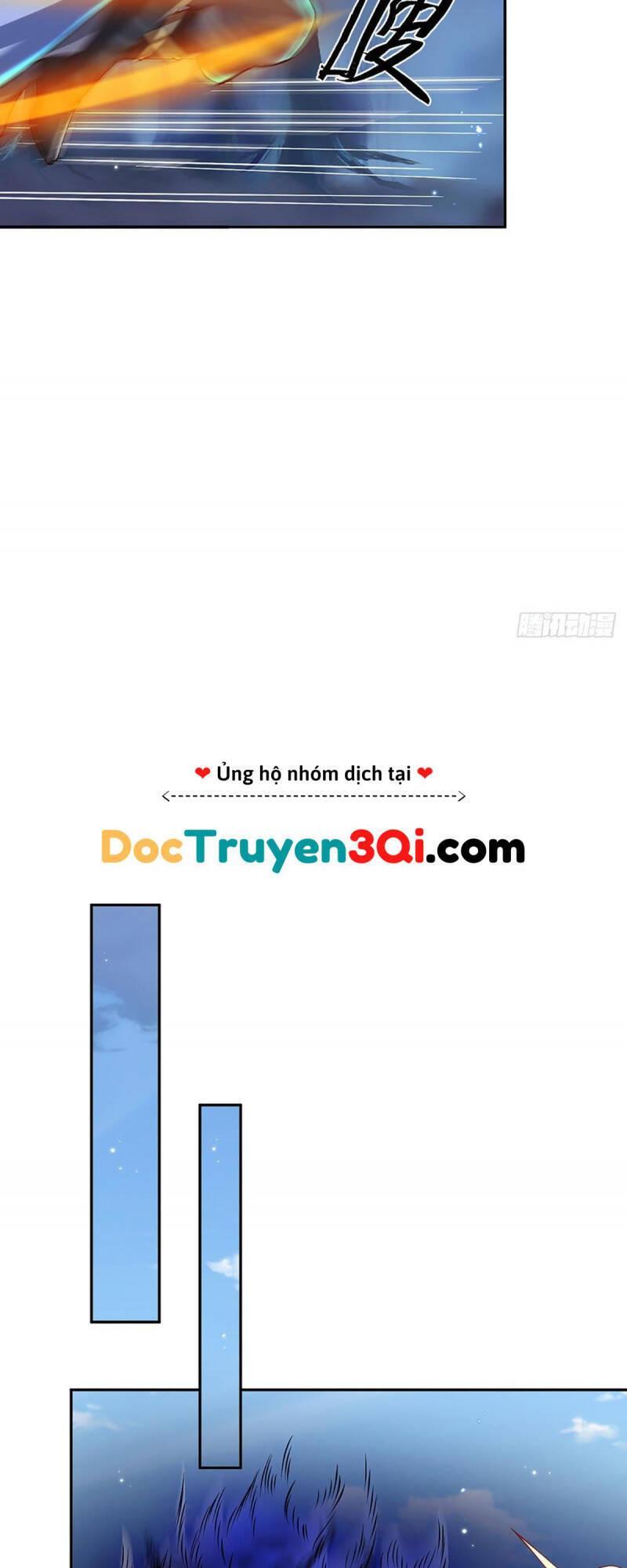 Ta Trở Về Từ Thế Giới Tu Tiên chapter 127 20