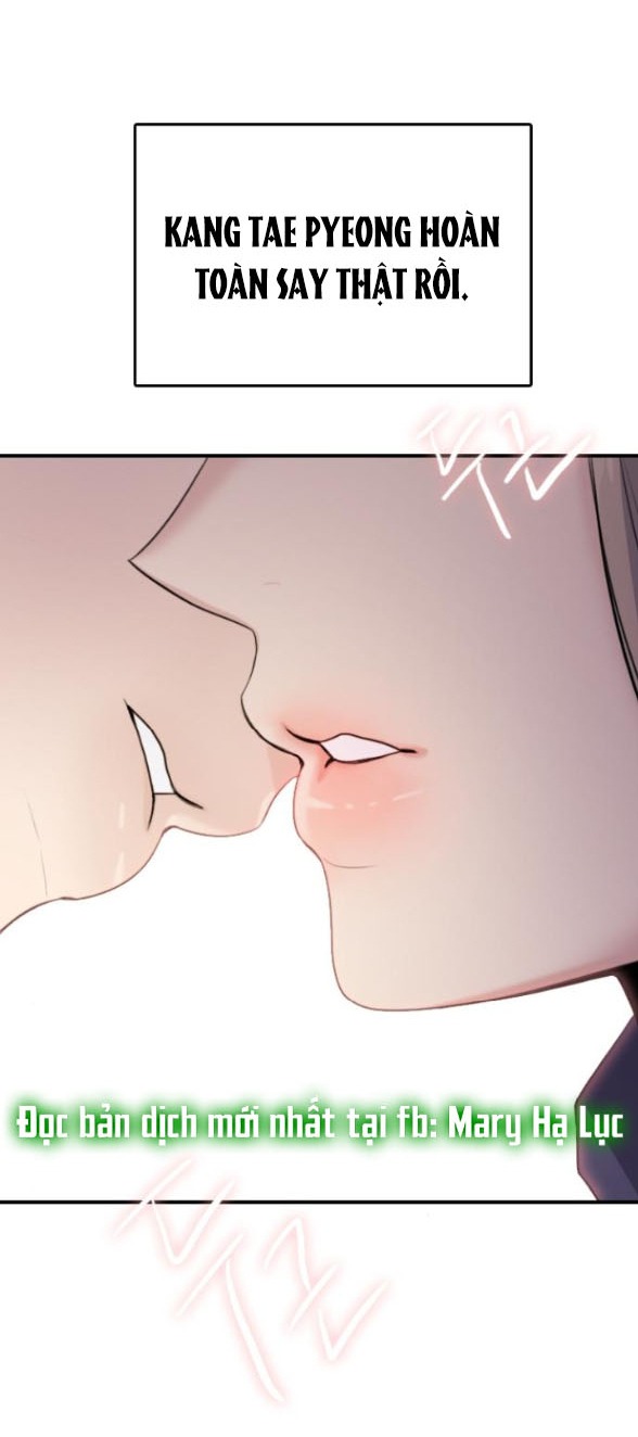 I'm fine thank you, and you? chapter 2.1 5