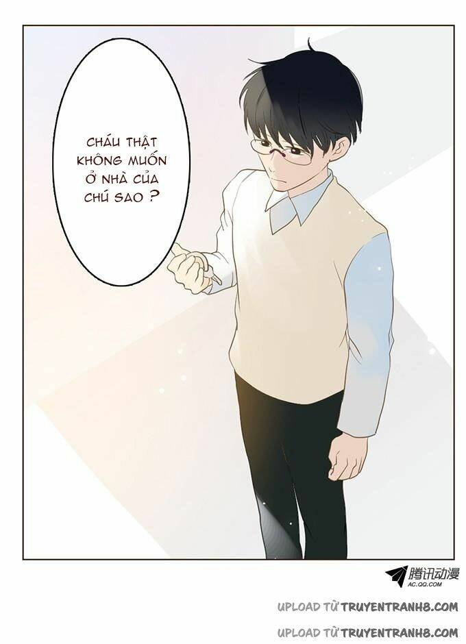 ớn lạnh tuyệt đối chapter 10 26