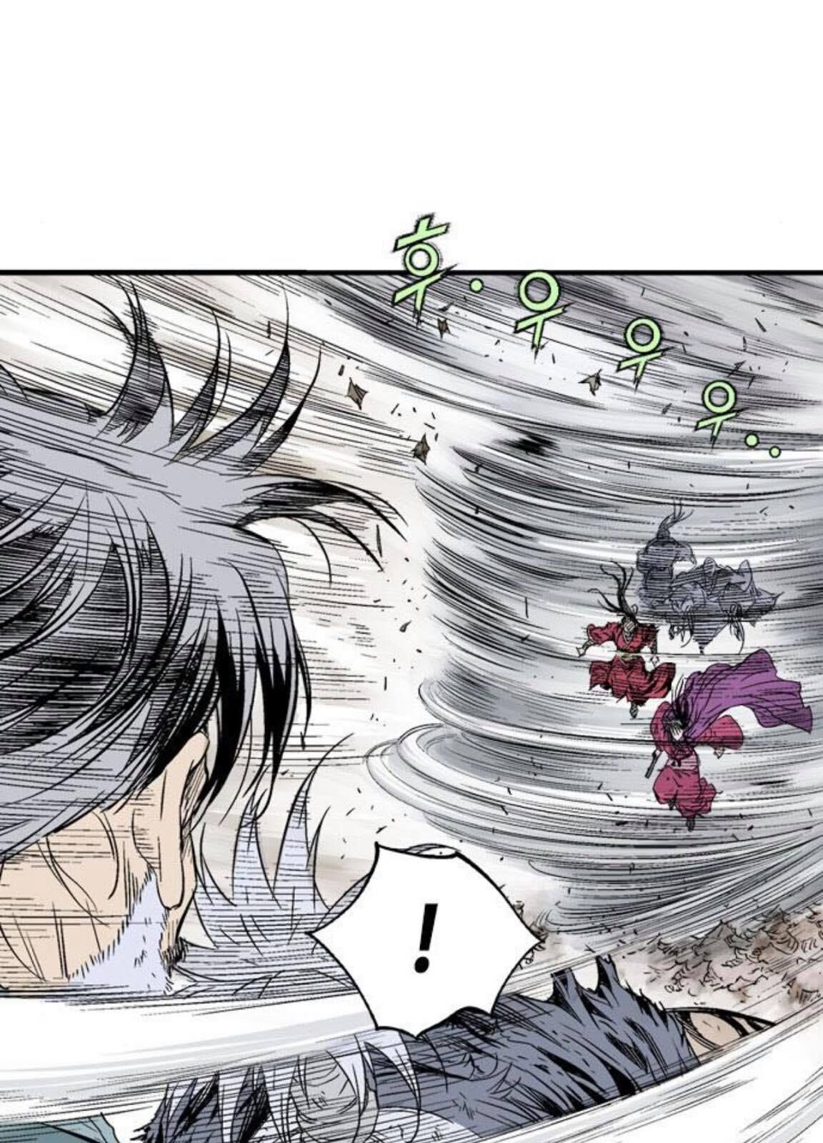 cao thủ 2 chapter 130 157