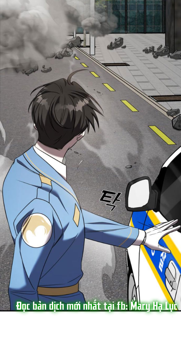 phản diện thuần túy chapter 49.1 29