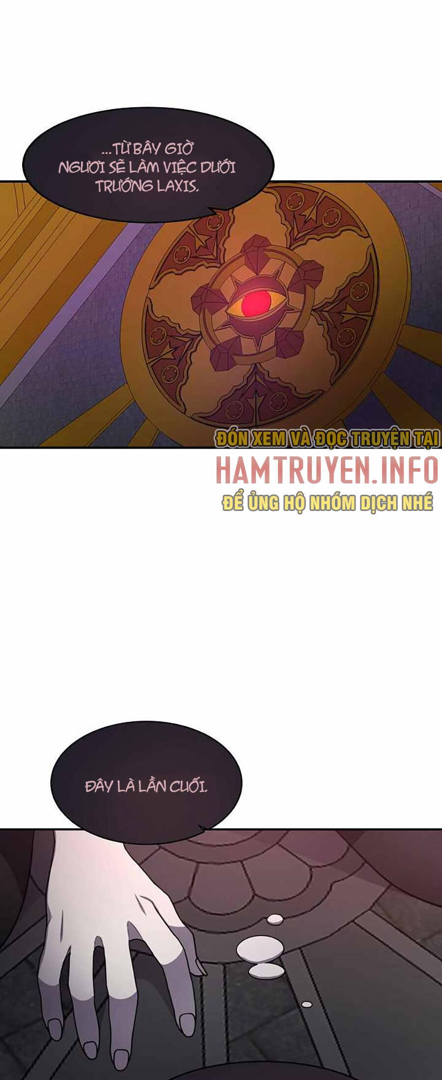 pháp sư chapter 50 13