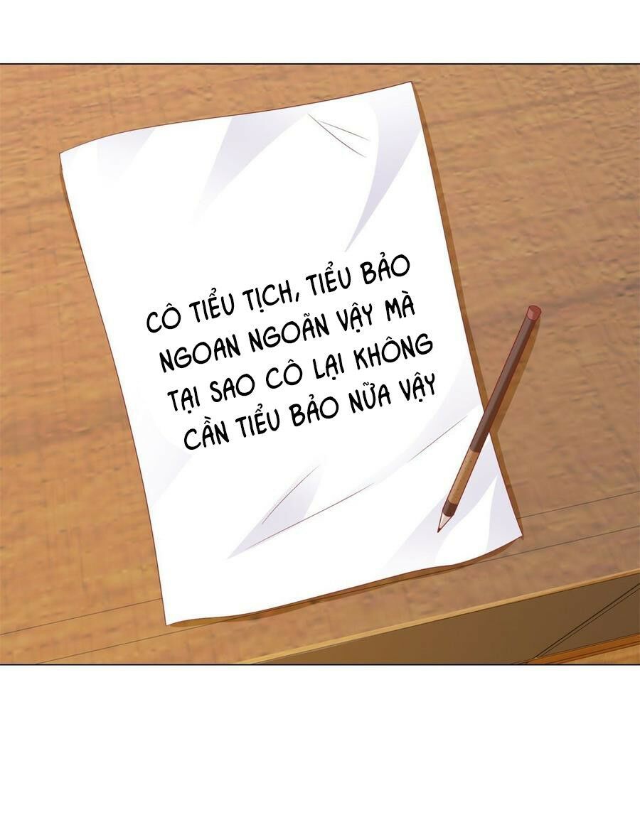 ẩn hôn 100%: chọc tức vợ yêu mua một tặng một chapter 120 28